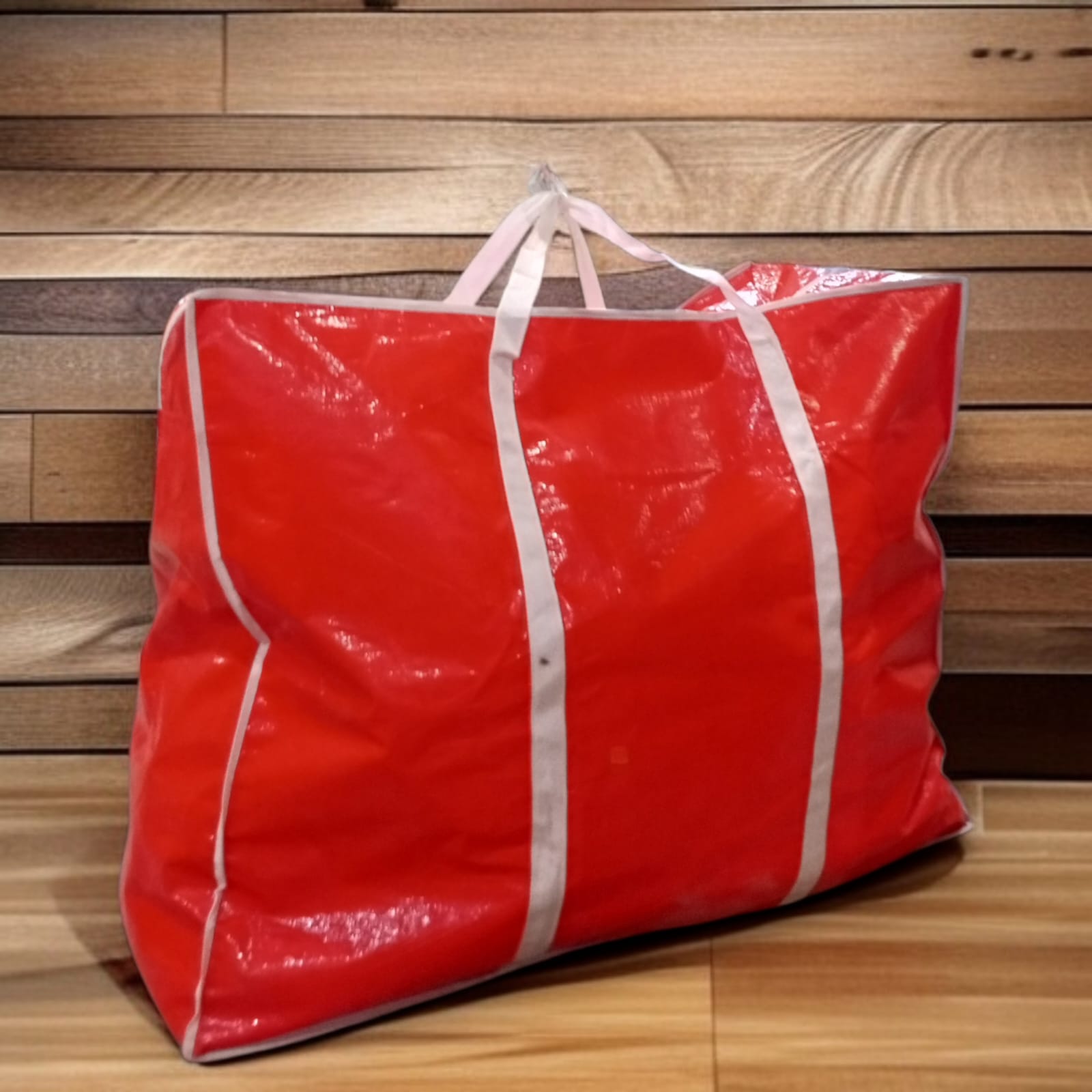 Small Size Waterproof Storage Bag(W20xL18 +D12 Inches) - Image 2